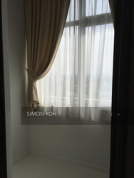 One Dusun Residences (D12), Apartment #181871742